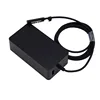 12V 3.6A 45W Charger for Microsoft Surface Pro 1 pro 2 RT Windows 8  power adapter 1601 1536 1514 charger fast charge with 5V 1A 3