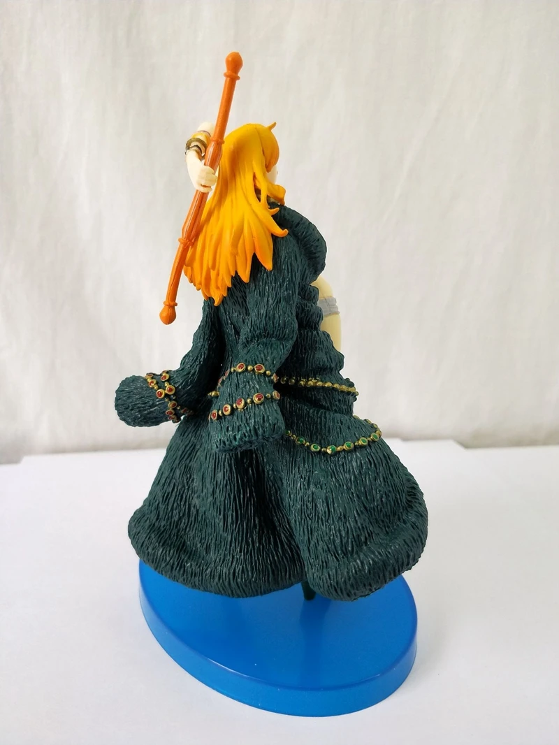 S28b44953425d4a8dbf987470a3278815M - One Piece Figures UK Store