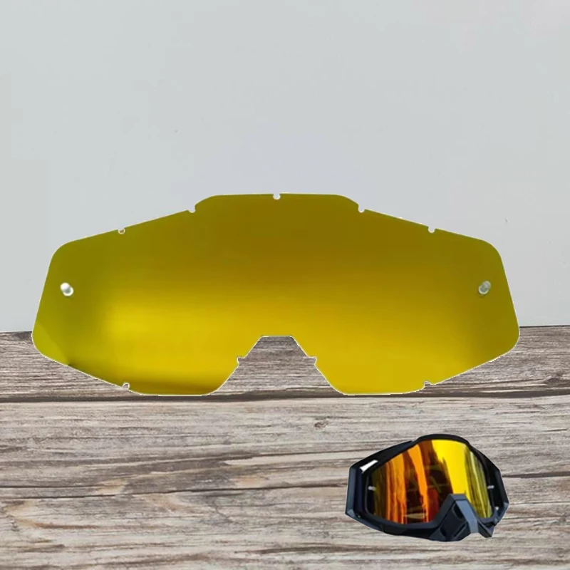 ������� ���ۿ� ���� ���� ����Ŭ���� �׼����� ���� ������ MX ��ü ���۶� ���� ���� ��� �׷��� �ǹ�