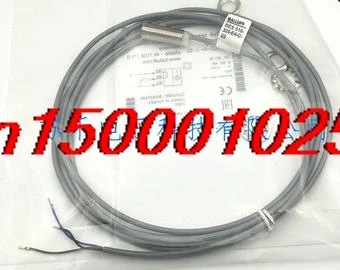 

Датчик приближения bes 516-325-bo-c-02