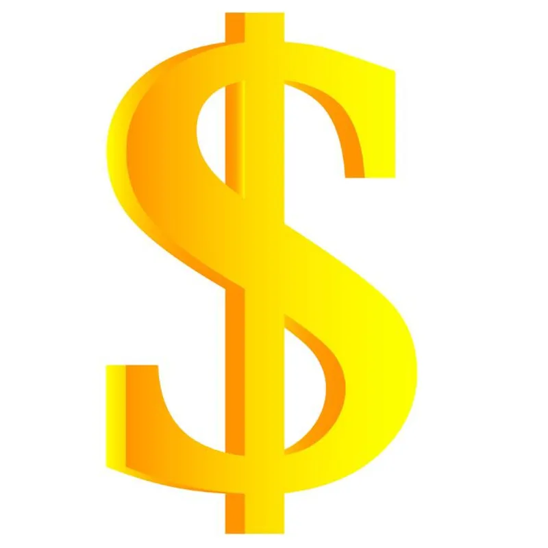 

Freight, Shipping Fee, Difference Price, Freight Charge