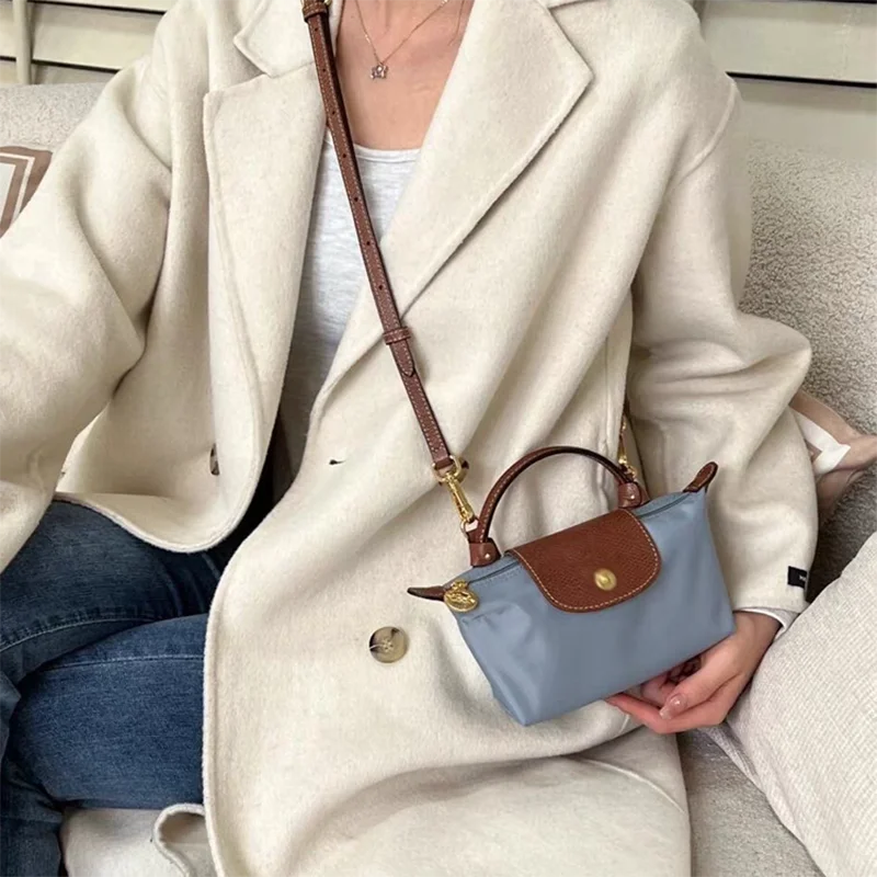 Shoulder Bags for Women Luxury Handbags Designer Crossboday Bags for Women Messenger Bags