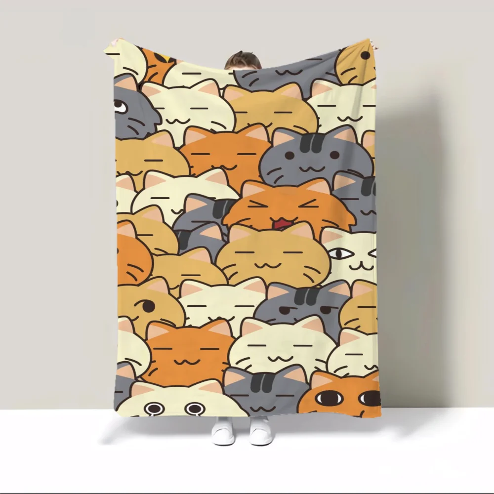 �Ϳ��� �Ϸ���Ʈ���̼� ī���� ���, ŷ ������ ǫ���� ���� ���� �� ���, ħ�� ������, ���� �� �� ���� ħ��, ���� ��