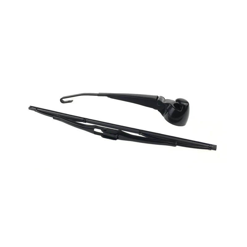 

Подходит для 12-14 Skoda Jingrui / Skoda Fabia Задняя щетка стеклоочистителя rocker arm в сборе