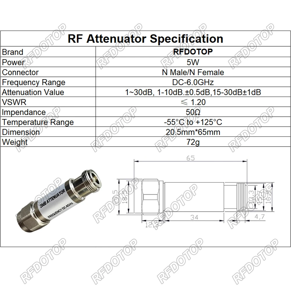 computers electronics 04