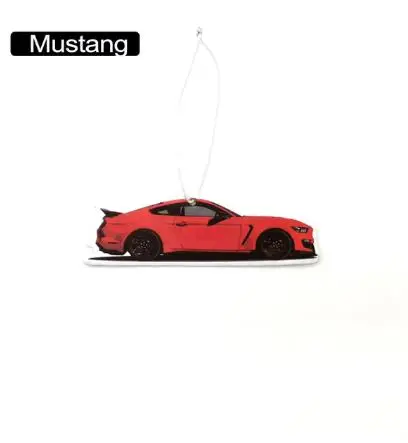 Рисунок 4 - Освежитель воздуха для автомобиля