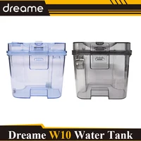 Original Dreame W10 เครื่องดูดฝุ่น, ถังน้ําสะอาดถังน้ําท้องเรือ Recovery TANK อุปกรณ์เสริมสําหรับ Dreame W10 W10 pro 100 1