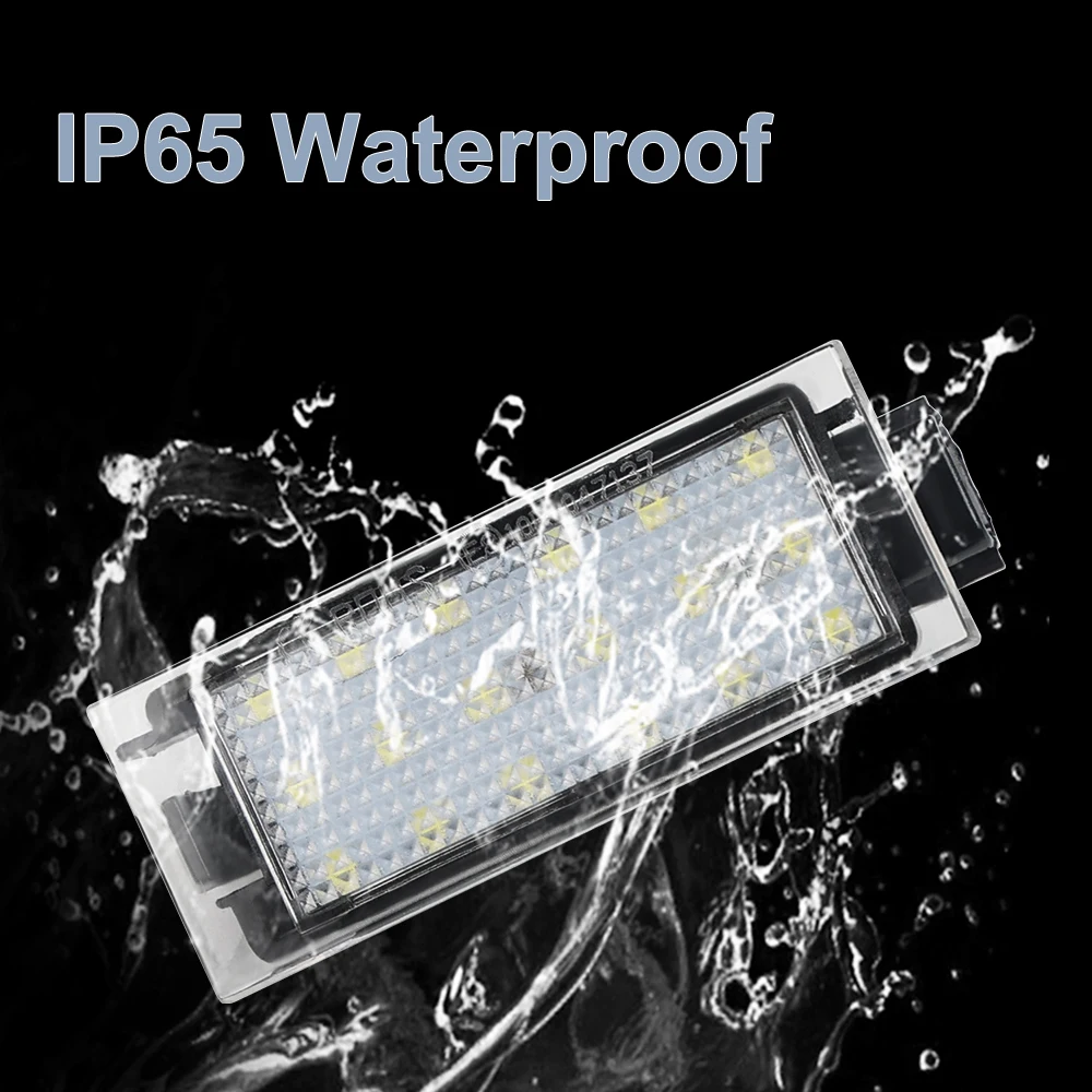 ڵ LED ȣ,  ,  ĵ ȣ,  ȣ ,  ް 3 , 2 