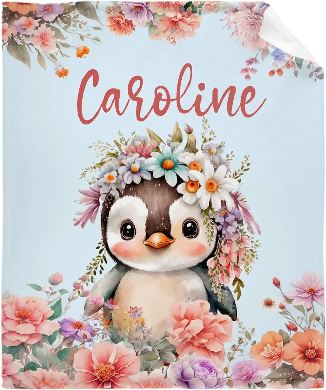 ���ο� ��� ���� �̸� ���, ��� ���� ũ�������� �ҷ��� �ƹ��� ��Ӵ� Ŀ�� ����, ���� ���� ħ�� �����