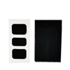 6PCS Refrigerator Air Filter for Pureair Ultra 2 Pure Air Ultra 2 Frigidaire & Electrolux Refrigerators 3