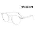 Transparent