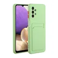 Matcha Green