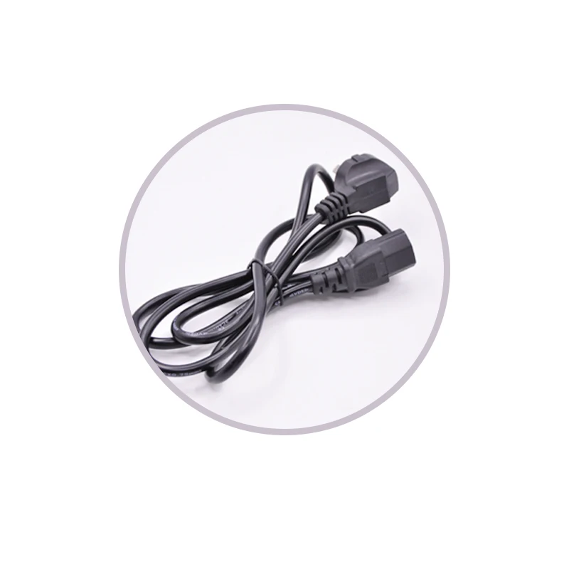 MCH switching DC MINI power supply