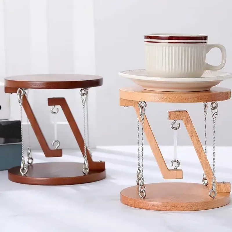 

Скульптуры Tensegrity, Антигравитационные креативные строительные блоки, динамический физический баланс, новые игрушки «сделай сам», креативный физический подарок для детей