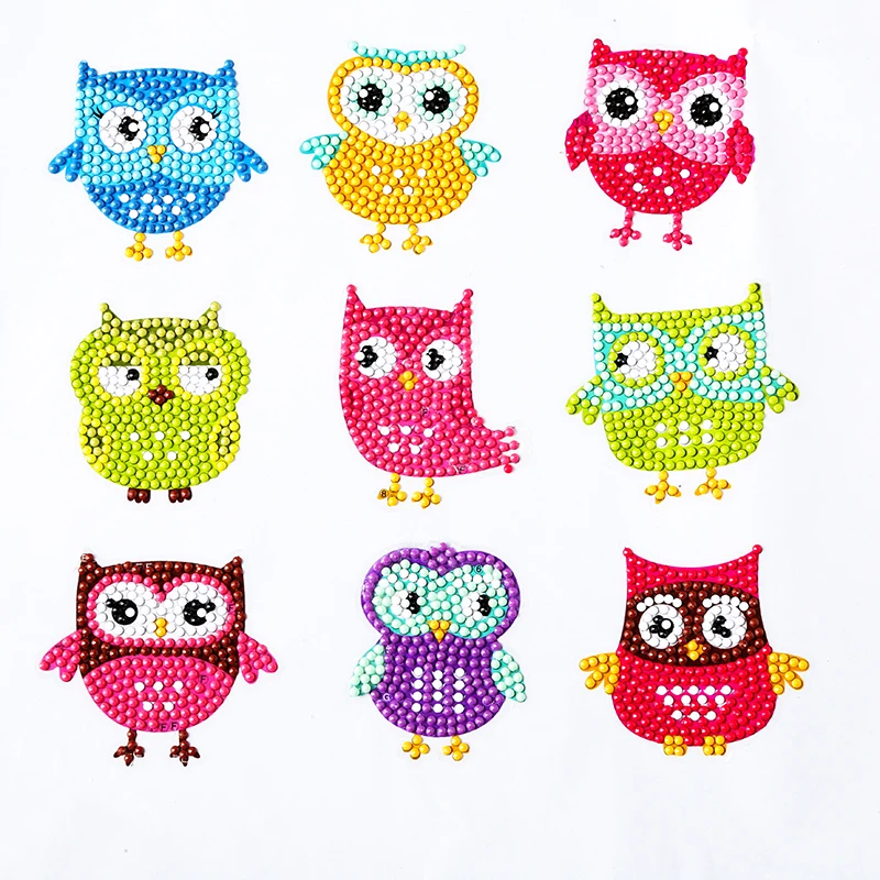 Slide image f17093c067514f349257e655825a7a28