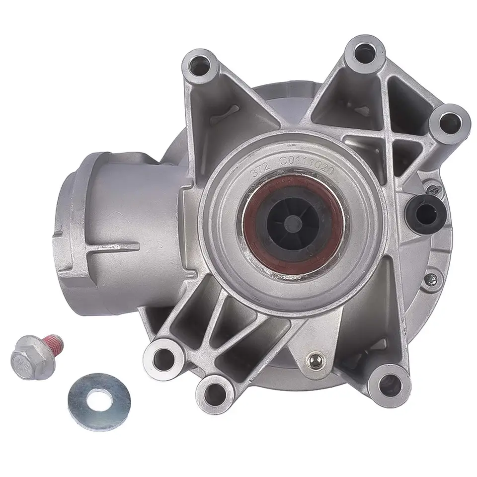 Rear Propeller Drive Shaft For Can-Am Renegade 570 850 4X4 Xmr 2017