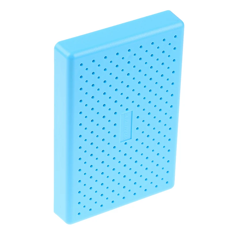 Spraying Booth Clip Stand Base Coloring Base for Gundam Model Parts 5