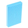 Spraying Booth Clip Stand Base Coloring Base for Gundam Model Parts 5