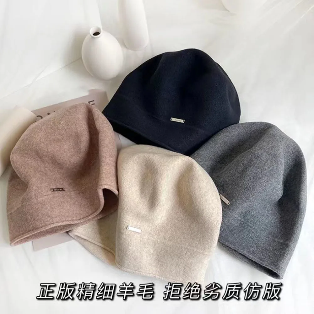 S28b547e02f2a4bb1b8a88177c9820224R