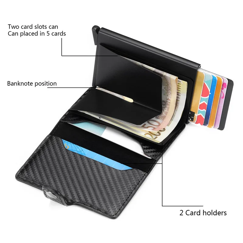 īȦ RFID  Ƽ  , ݼ ˷̴ ,  ſī Ȧ īȦ, α Ǹ