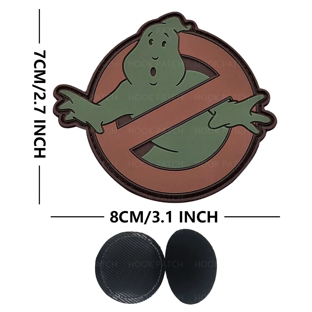 Toppa ricamata uniforme di Jill Valentine di Resident Evil, da cucire e stirare, distintivo fai da te, costume S.T.A.R.S. Raccoon City - Demogorgon Patches - Italia