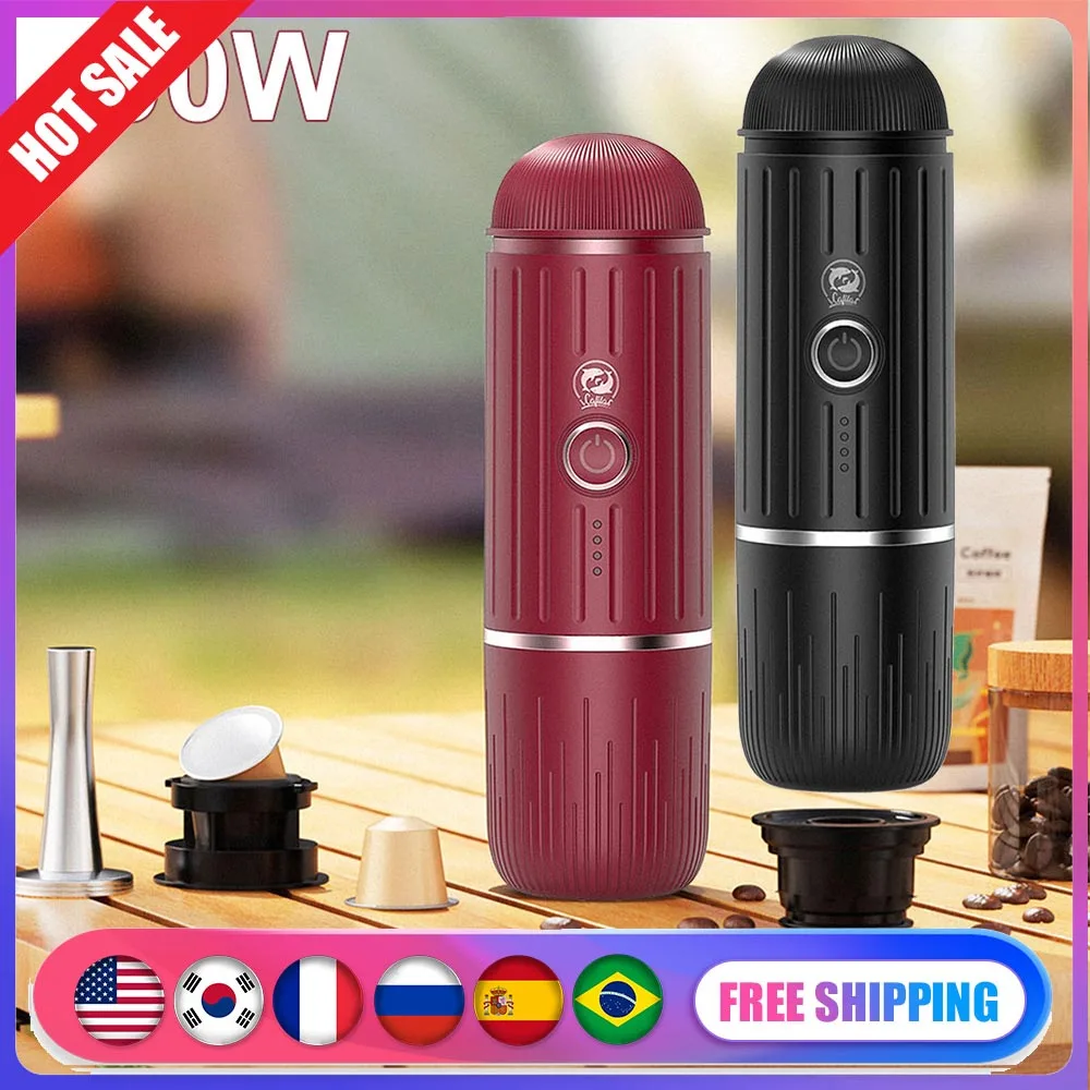 Slide image 69c3d6ab514a4fecbab17f05da1b062f