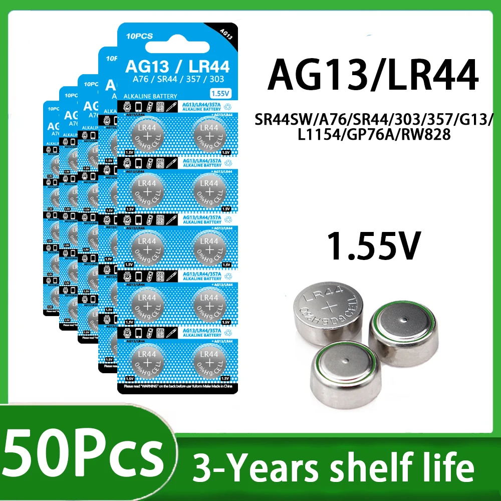 dsc-products