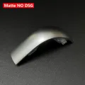 Matte NO DSG