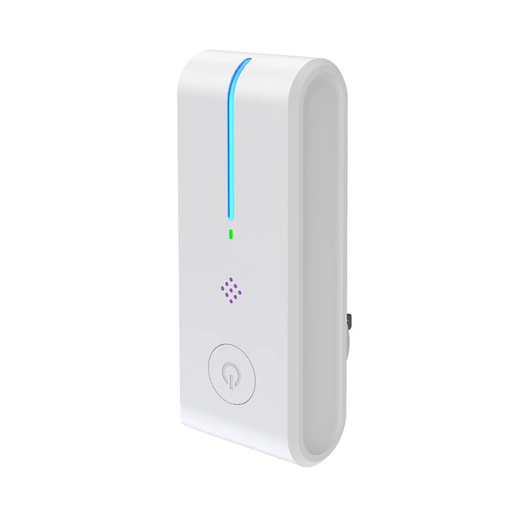 

Очиститель воздуха, домашний Кондиционер, сушилка, портативный кондиционер, освежитель, освежитель, озонатор, фильтр, шайба с европейской вилкой (белый)