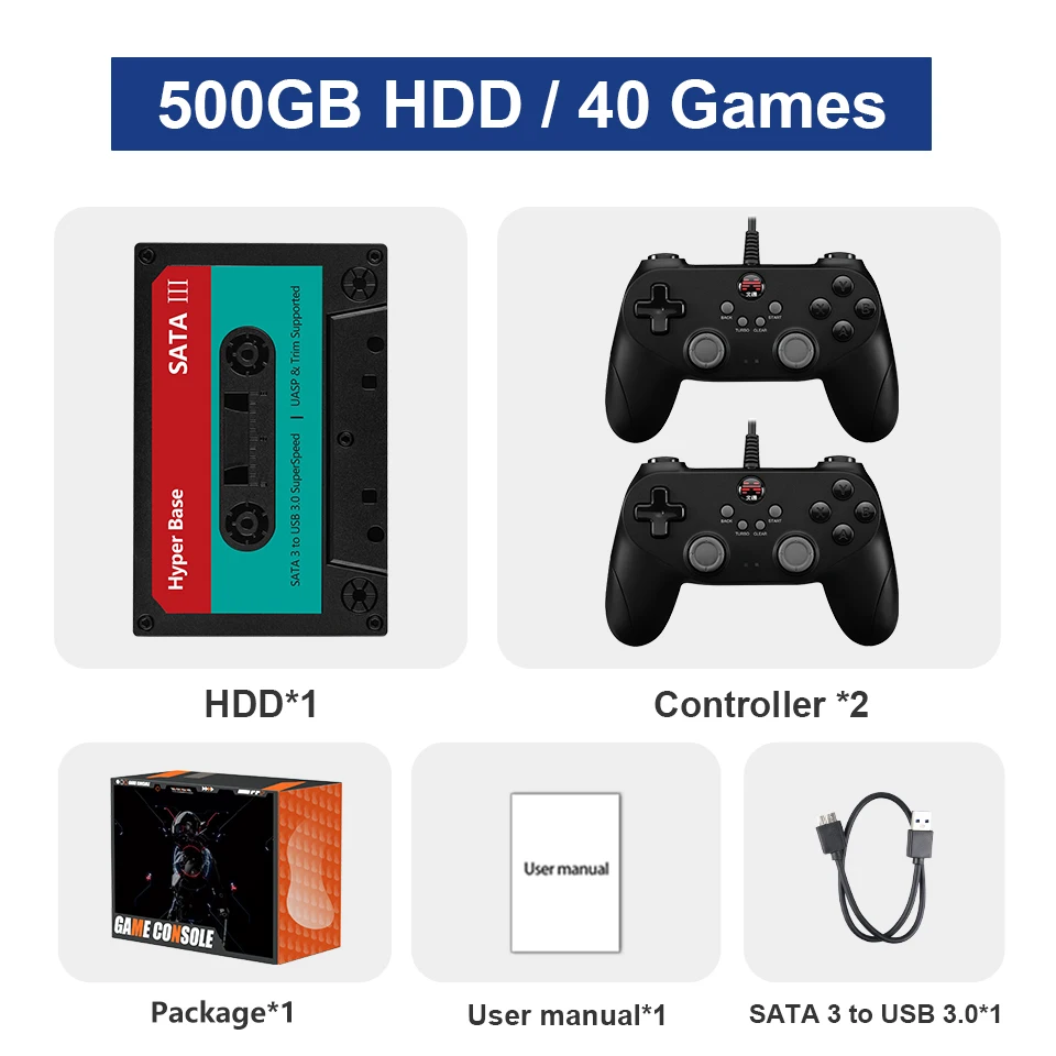 プレステ3&トルネ 楽天市場】トルネ PS3の通販