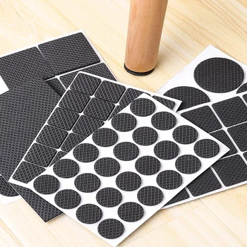 Furniture Foot Protectors 1