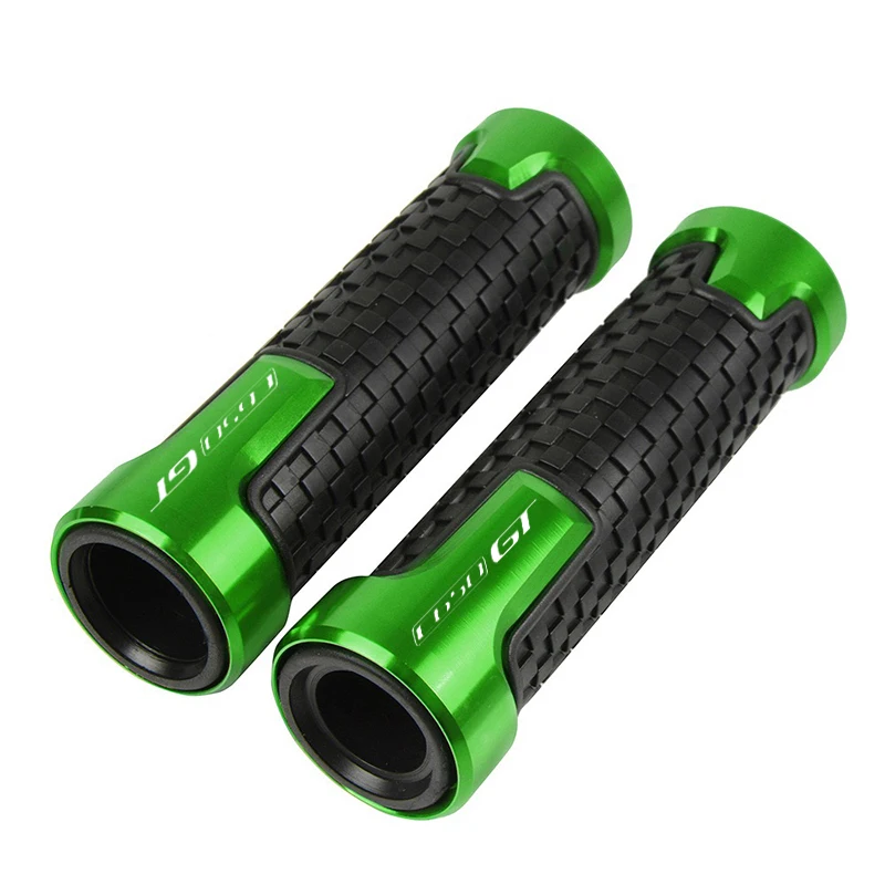  ̲  ڵ  ׸, CNC ڵ  ׸, BMW C650GT C650 C600  R1200R/RS R1200RT R1200GS ׼, 7/8 ġ
