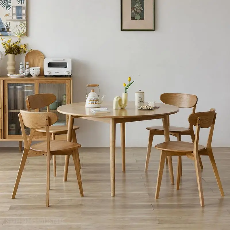 japanese-style-low-dining-table-design