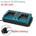 EU Plug