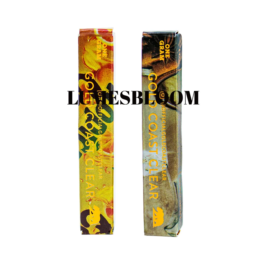 elf bar vape uk Goldwasser Smoke And Vape - Reviews, Photos & Phone Number - Updated April  2026 - Medical Clinics in Trotwood Town, Montgomery County