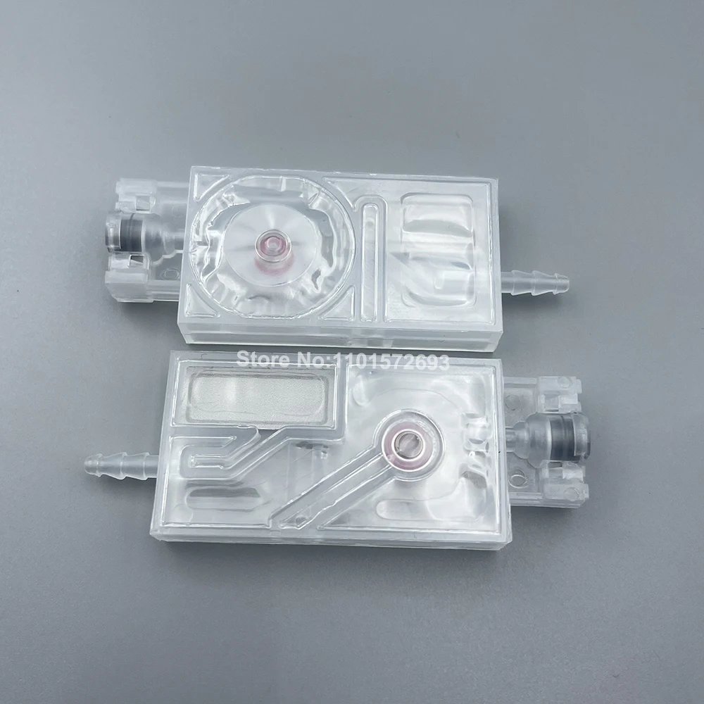 Slide image 60f65b1f9b5348a1bdce13123a50f25a