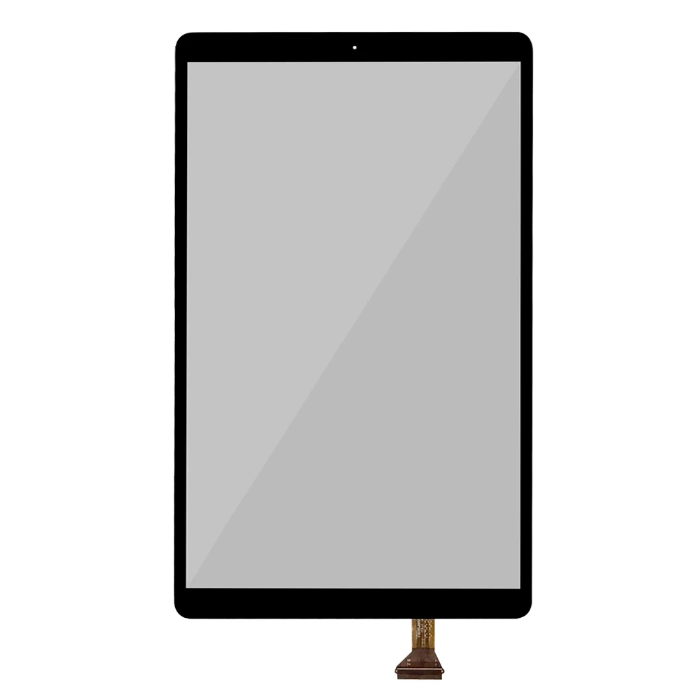 Samsung Galaxy Tab A 10.1 2019 T510 T515 LCD Display and Touch Screen Digitizer Assembly Description Image.This Product Can Be Found With The Tag Names Lcd or touch, Tablet Accessories Parts, Tablet LCDs Panels, Tablet Parts