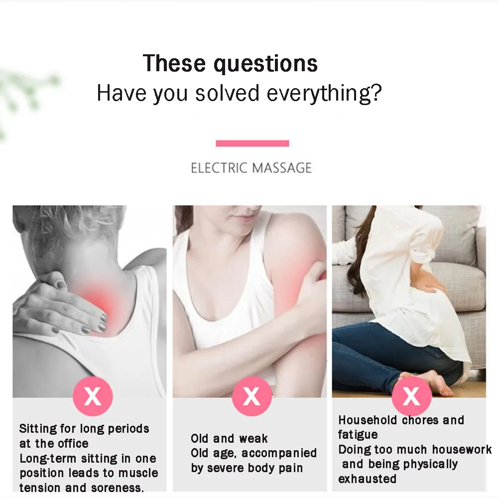 S28b6292e54144d77bc67e00d5c9618418.jpg