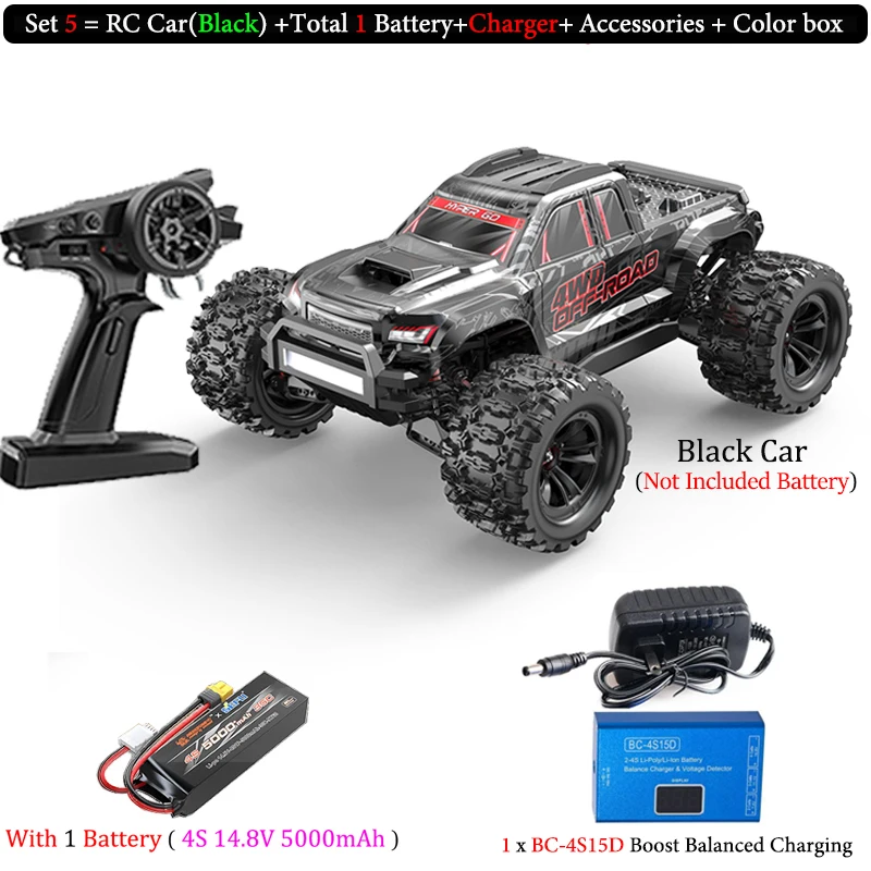 ラジコン 1/10RCカー RDX』1/10RWD ドリフトカーキット [RKD-RDX] : スーパーラジコンYahoo
