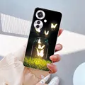 TM2040