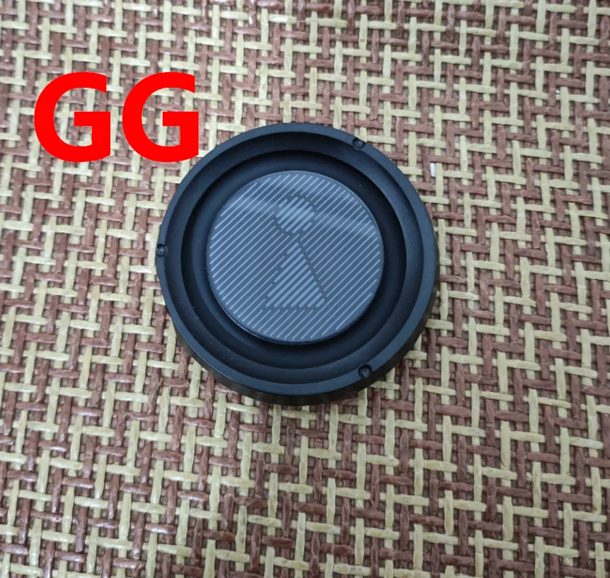 Jbl Flip Jbl Speaker Parts Accessories Original Repair Replacement