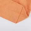Reusable Canvas Cotton Fabric Shopper Bag Foldable Tote Bag Non-woven Environmental Case Organizer Multifunction Organizer 4