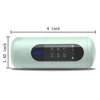 Mobile Phone APP Colorimeter, Used To Measure Color Difference, Find Color Card Number, Read Color Values Such as RGB/Lab/XYZ 5