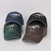 Boy Girls Baseball 2024 Sports Hats School Summer Embroidered Dinosaur Children Outdoor Kids Caps for 4-8 Years Adjustable 1