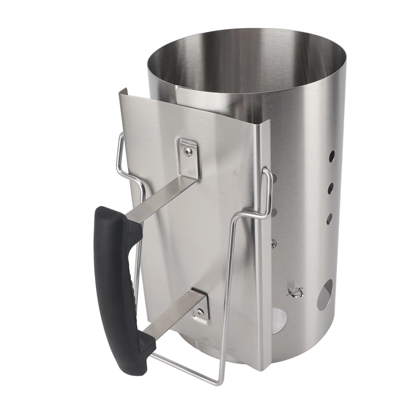 Slide image 2575186257d647a5ae187fa30e5e4ae7