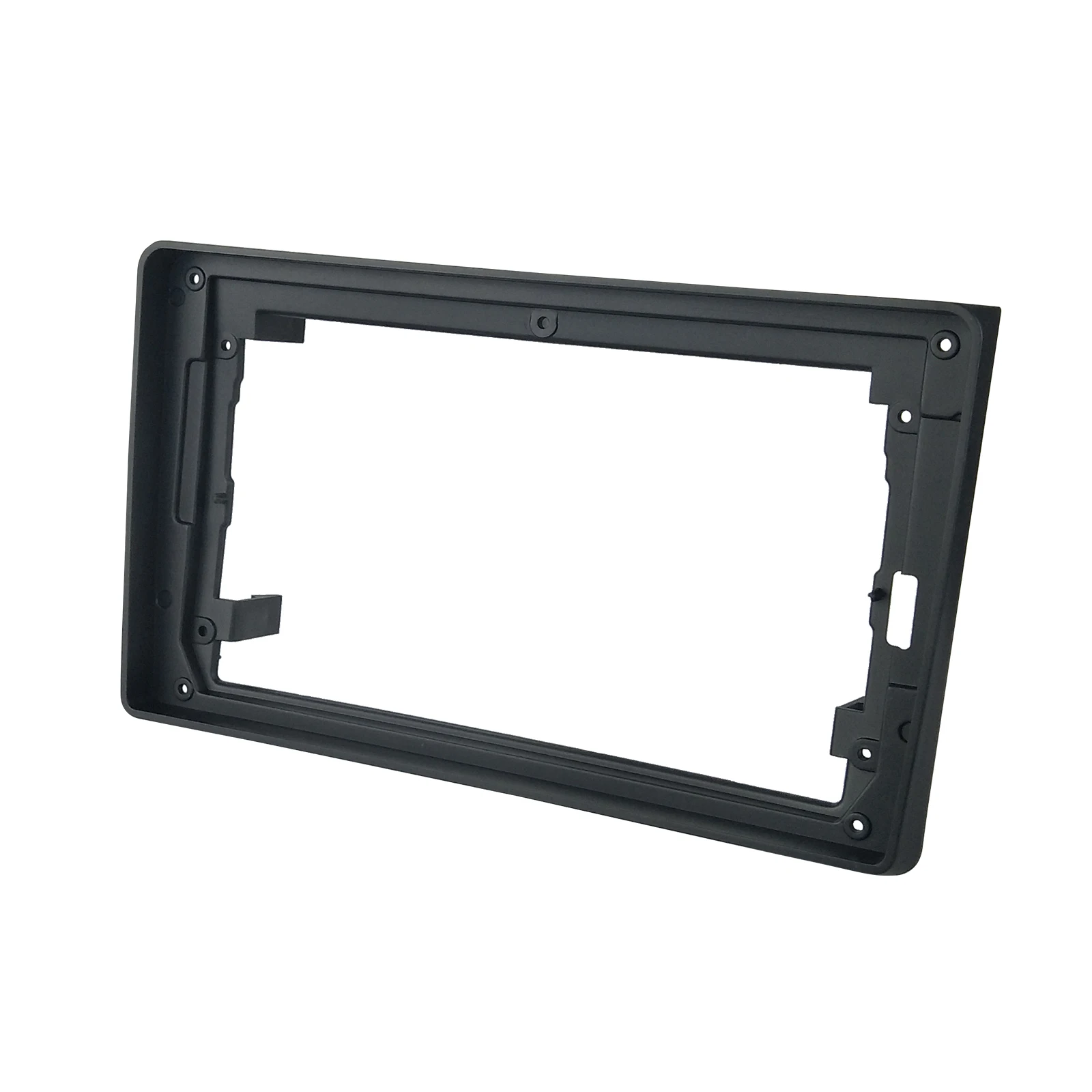 BYNCG  ٸ, ׷ г  Ʈ ŰƮ, DVD GPS   , ڵ ׼ ÷̾ , ƿ A4 2002-2008, 9 ġ