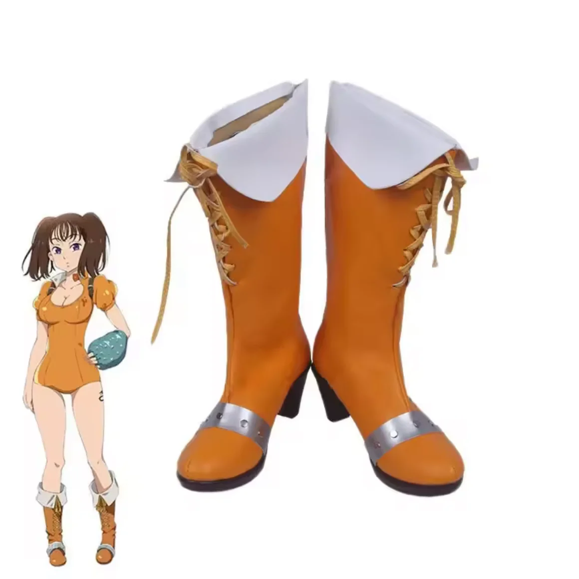 the-seven-deadly-sins-imashime-no-fukkatsu-diane-serpent-s-sin-of-envy