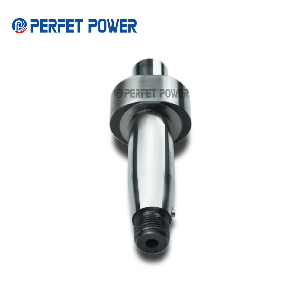 1466C06030 F181273600 camshaft 127mm*36.5mm for 0445010508 0 445 010 508 CP4 fuel pump