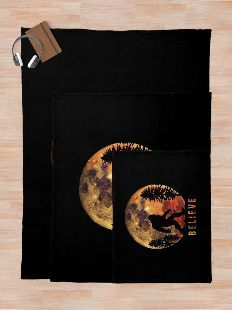 ��ǲ ����ġ ������ �Ƿ翧 �ϰ� ���, ������ ��� ��� ����