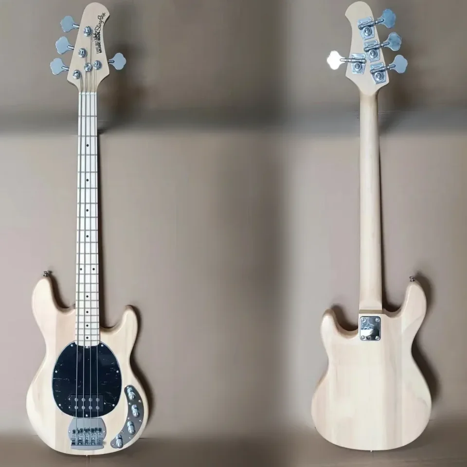 S28b73a1e57dd48eaa666d36178e56